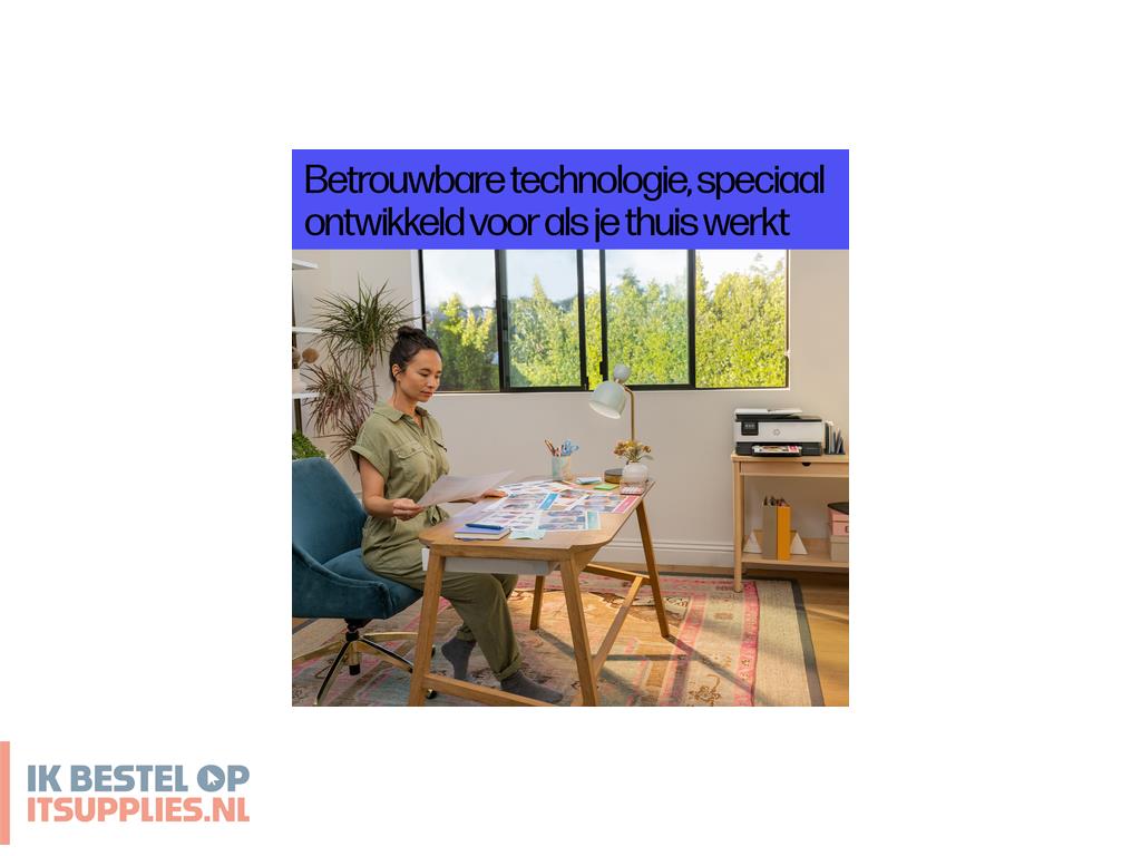 4653497-hp_officejet_pro_8134e_all-in-one_prntr_thermische_inkjet_a4_4800_x_1200_dpi_20_ppm_wifi