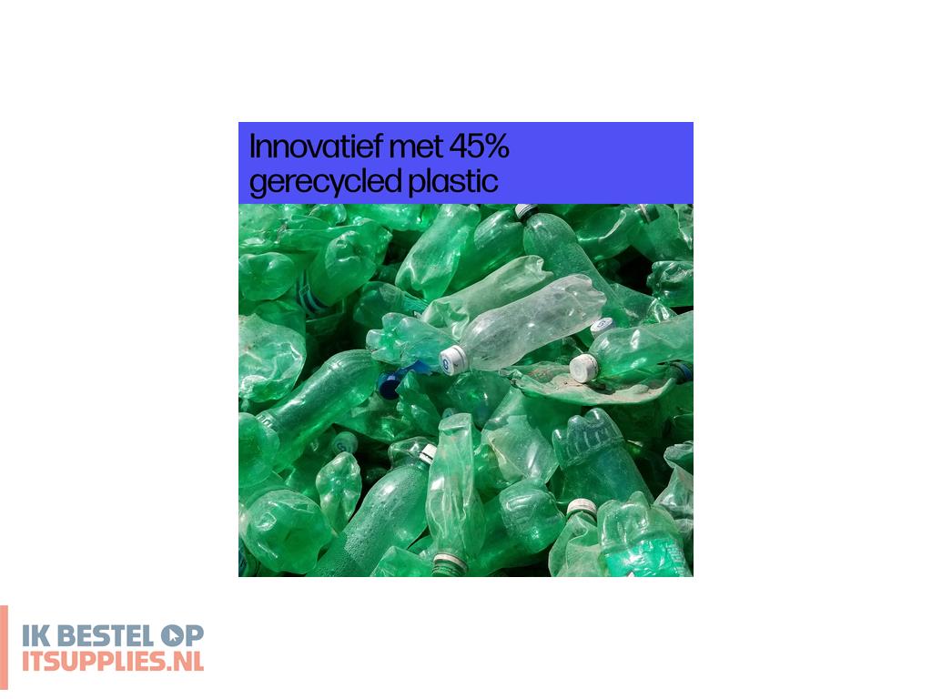 4656718-hp_officejet_pro_8134e_all-in-one_prntr_thermische_inkjet_a4_4800_x_1200_dpi_20_ppm_wifi