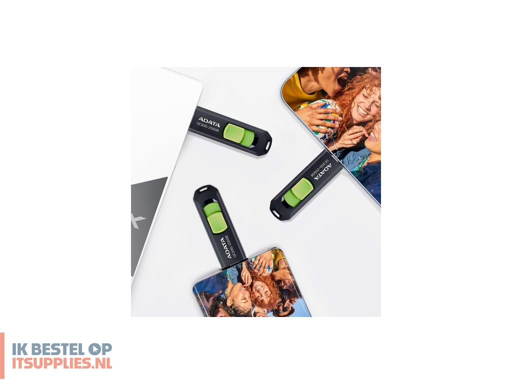 0404819-adata_uc300_usb_flash_drive_32_gb_usb_type-c_32_gen_1_31_gen_1_zwart-_groen