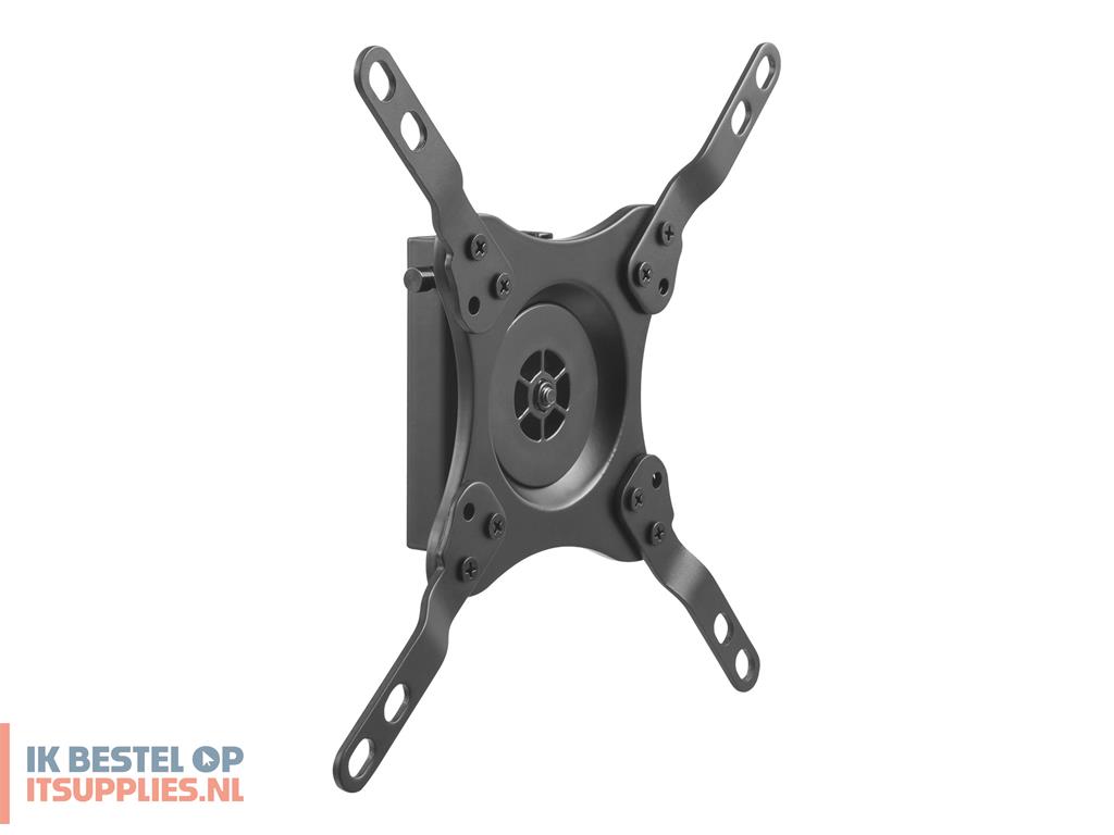 7437-multibrackets_m_vesa_wallmount_360