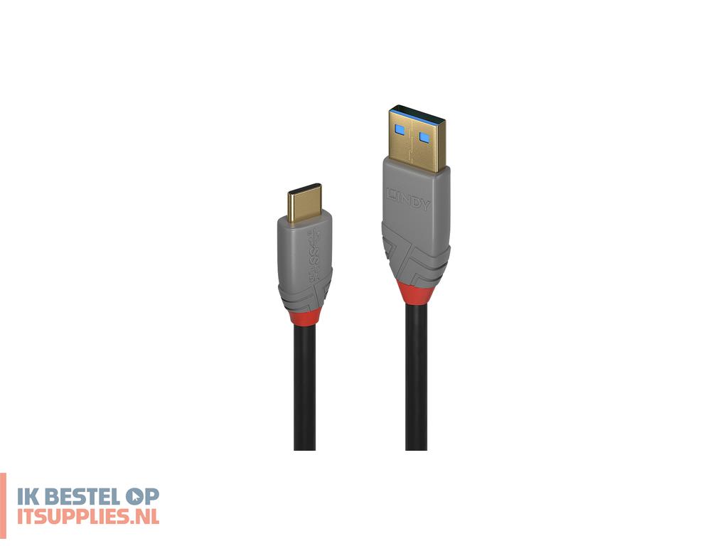 1832757-lindy_36913_usb-kabel_2_m_usb_c_usb_a_zwart