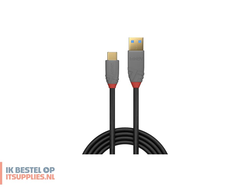 1835970-lindy_36913_usb-kabel_2_m_usb_c_usb_a_zwart