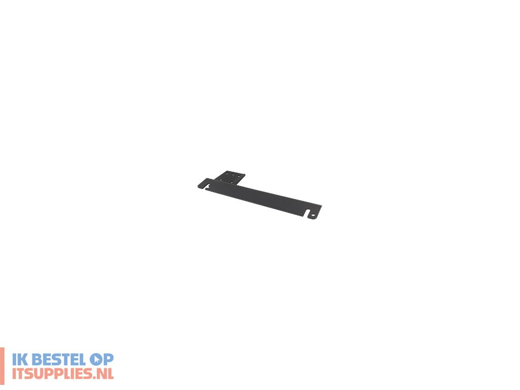 1815019-ram_mounts_ram-vb-129_montagekit_zwart_staal