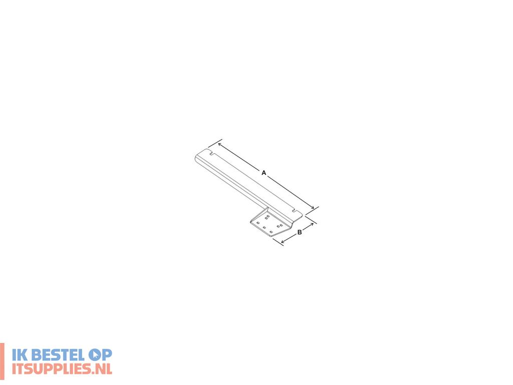 1817624-ram_mounts_ram-vb-129_montagekit_zwart_staal