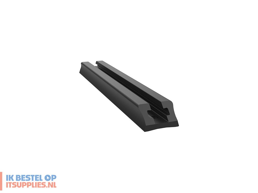 4816214-ram_mounts_rap-track-dr-6u_montagekit_zwart_samengesteld