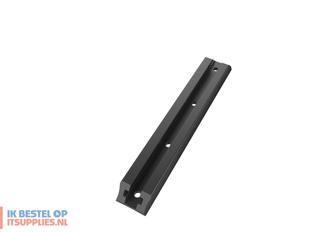 4819062-ram_mounts_rap-track-dr-6u_montagekit_zwart_samengesteld