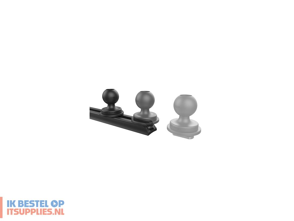 4821540-ram_mounts_rap-track-dr-6u_montagekit_zwart_samengesteld