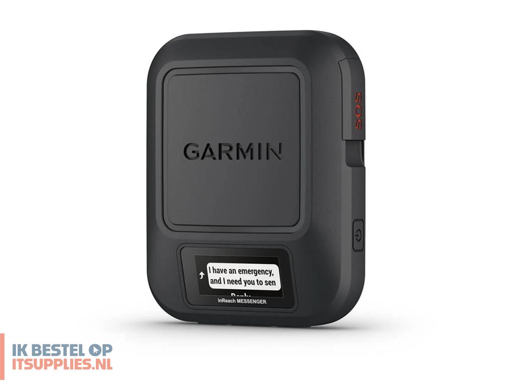 516263-garmin_inreach_messenger_-_gpsgalileobeidouqzss_navigator