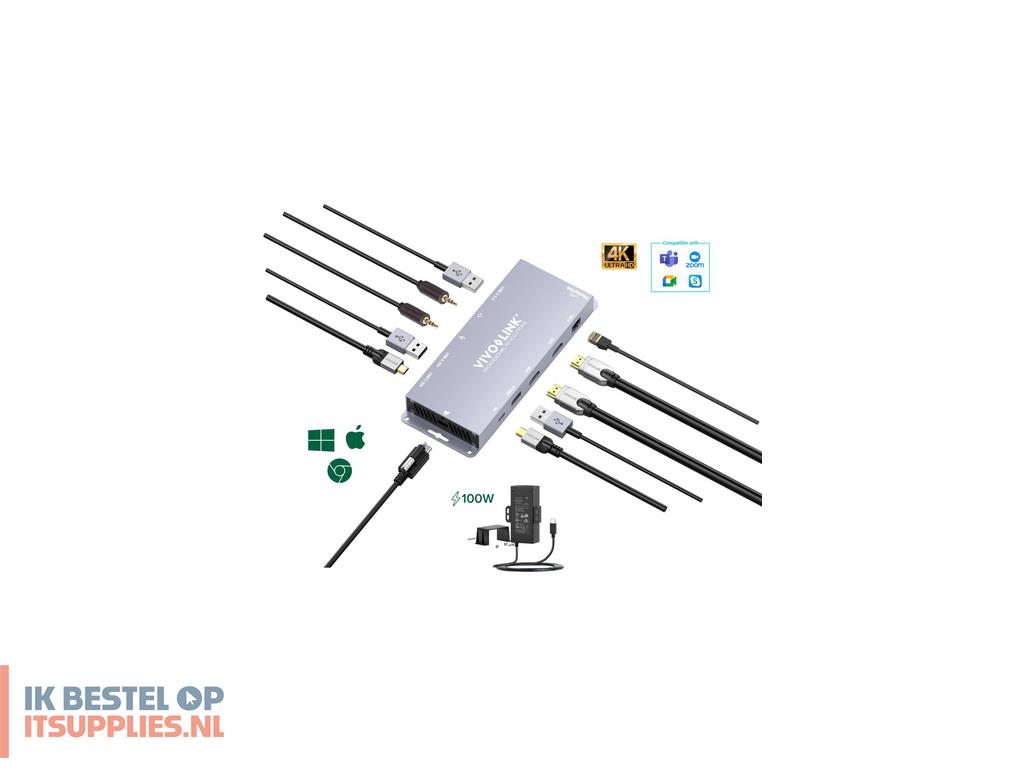 5903704-vivolink_vlusbchub3_usb_grafische_adapter