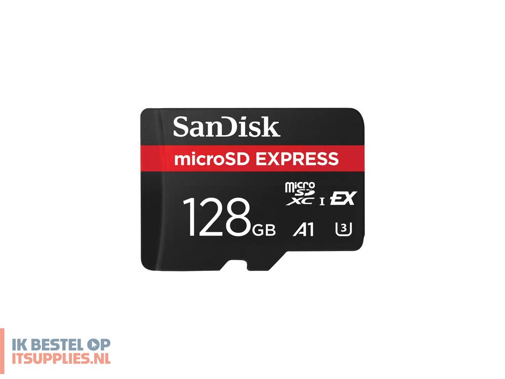 3059483-sandisk_express_128_gb_microsdxc_uhs-i