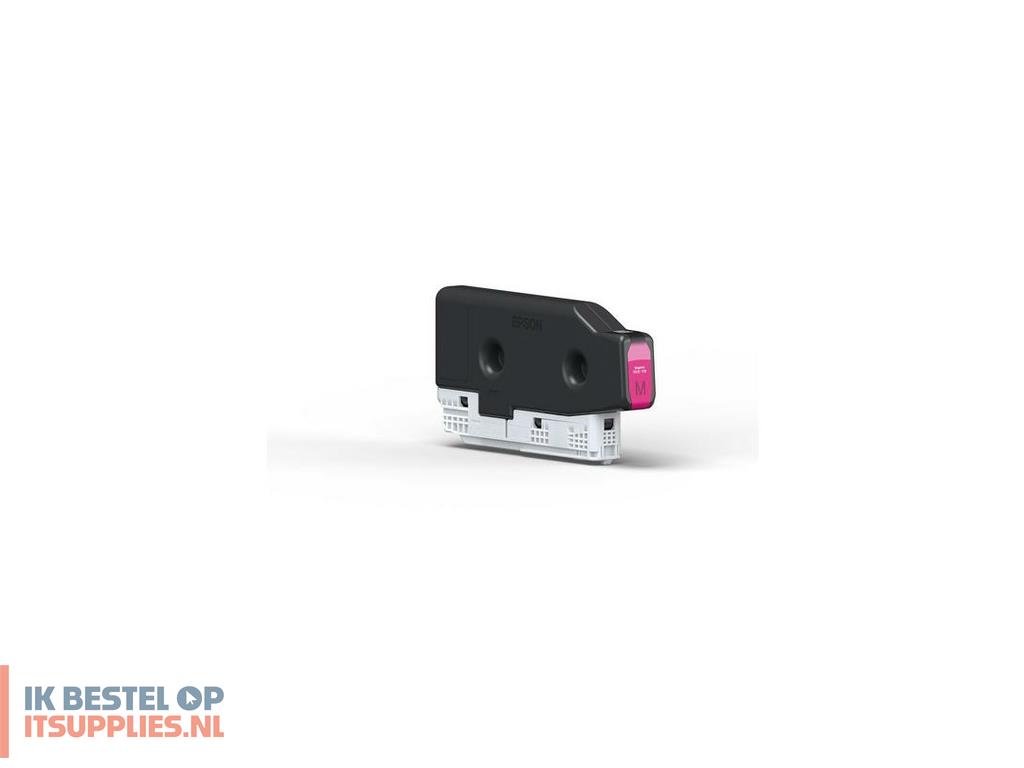 3256987-refurbished_epson_c13t08q340_inktcartridge_1_stuks_origineel_magenta
