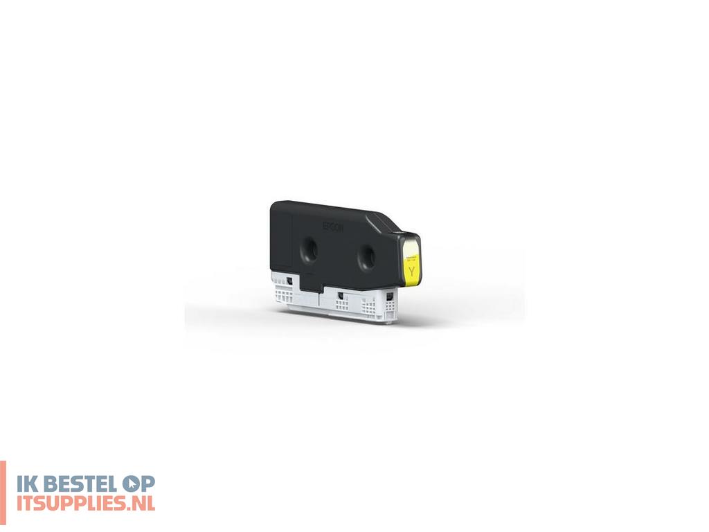 3334727-epson_c13t08n440_inktcartridge_1_stuks_origineel_geel