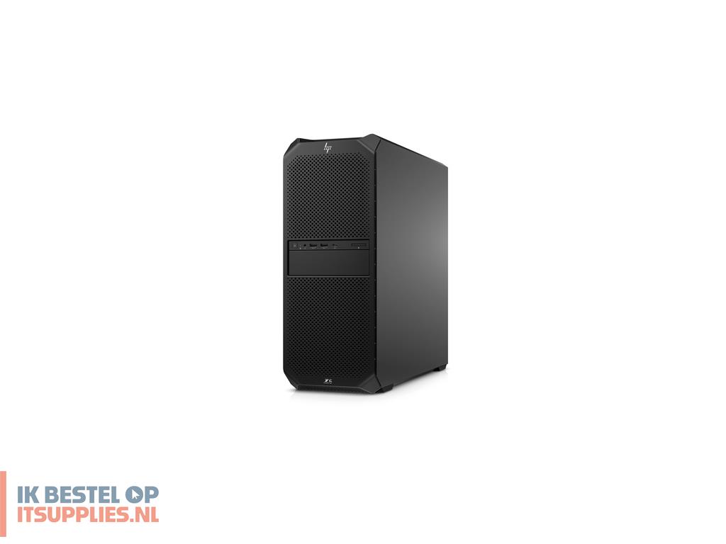 0607599-hp_z6_g5_a_amd_ryzen_threadripper_pro_7975wx_64_gb_ddr5-sdram_2_tb_ssd_windows_11_pro_tower_workstation_ai