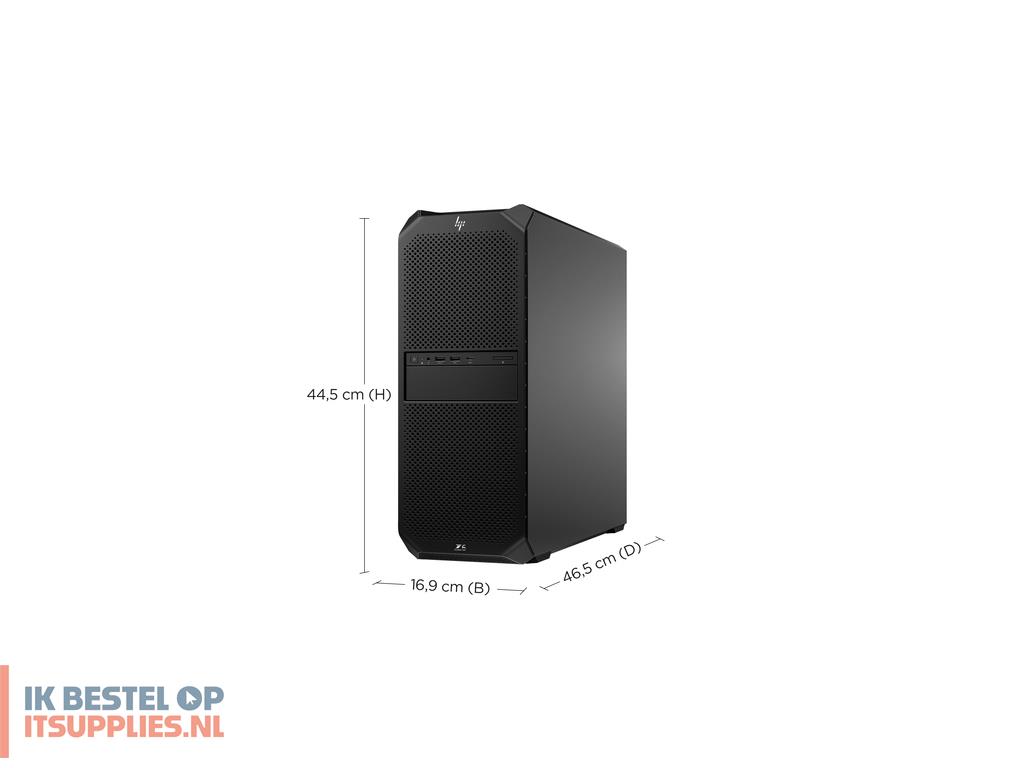 0620265-hp_z6_g5_a_amd_ryzen_threadripper_pro_7975wx_64_gb_ddr5-sdram_2_tb_ssd_windows_11_pro_tower_workstation_ai