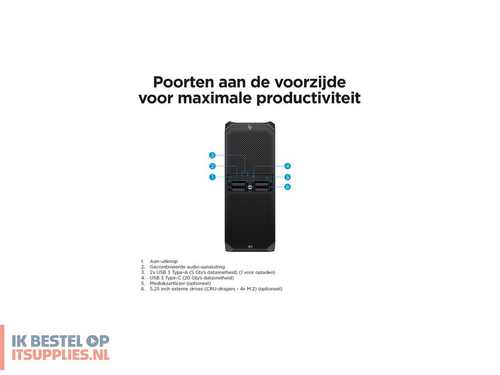 0621942-hp_z6_g5_a_amd_ryzen_threadripper_pro_7975wx_64_gb_ddr5-sdram_2_tb_ssd_windows_11_pro_tower_workstation_ai