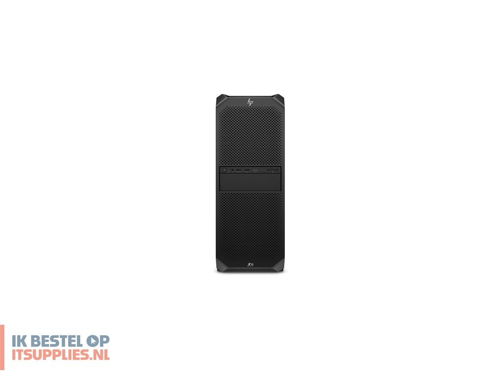 3021631-hp_z6_g5_a_amd_ryzen_threadripper_pro_7955wx_32_gb_ddr5-sdram_1_tb_ssd_windows_11_pro_tower_workstation_ai