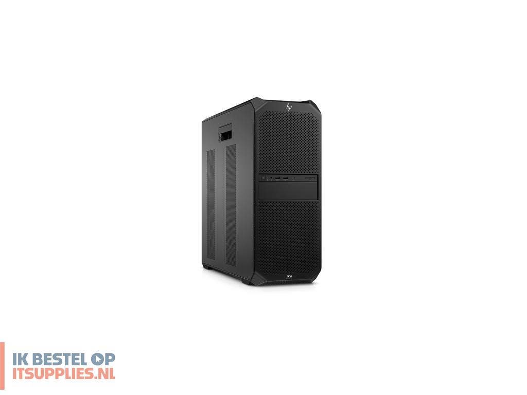 3052881-hp_z6_g5_a_amd_ryzen_threadripper_pro_7955wx_32_gb_ddr5-sdram_1_tb_ssd_windows_11_pro_tower_workstation_ai