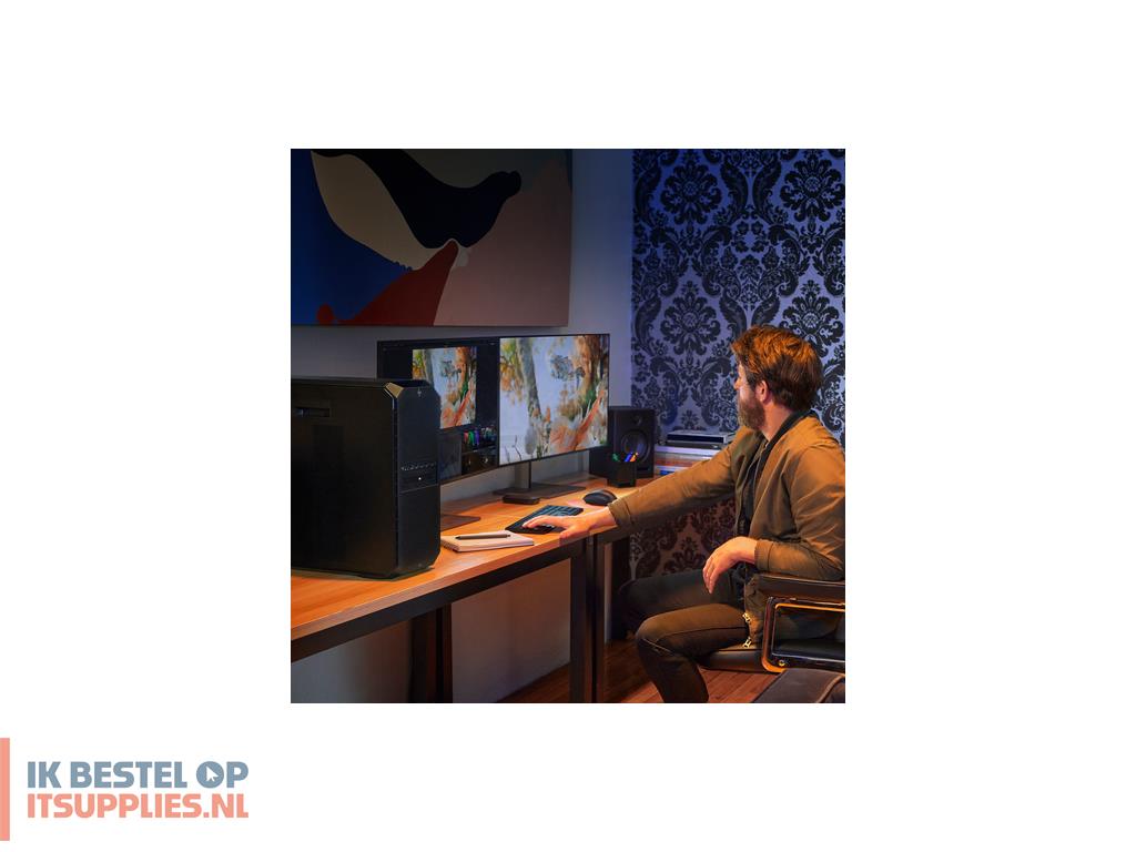 3059616-hp_z6_g5_a_amd_ryzen_threadripper_pro_7955wx_32_gb_ddr5-sdram_1_tb_ssd_windows_11_pro_tower_workstation_ai