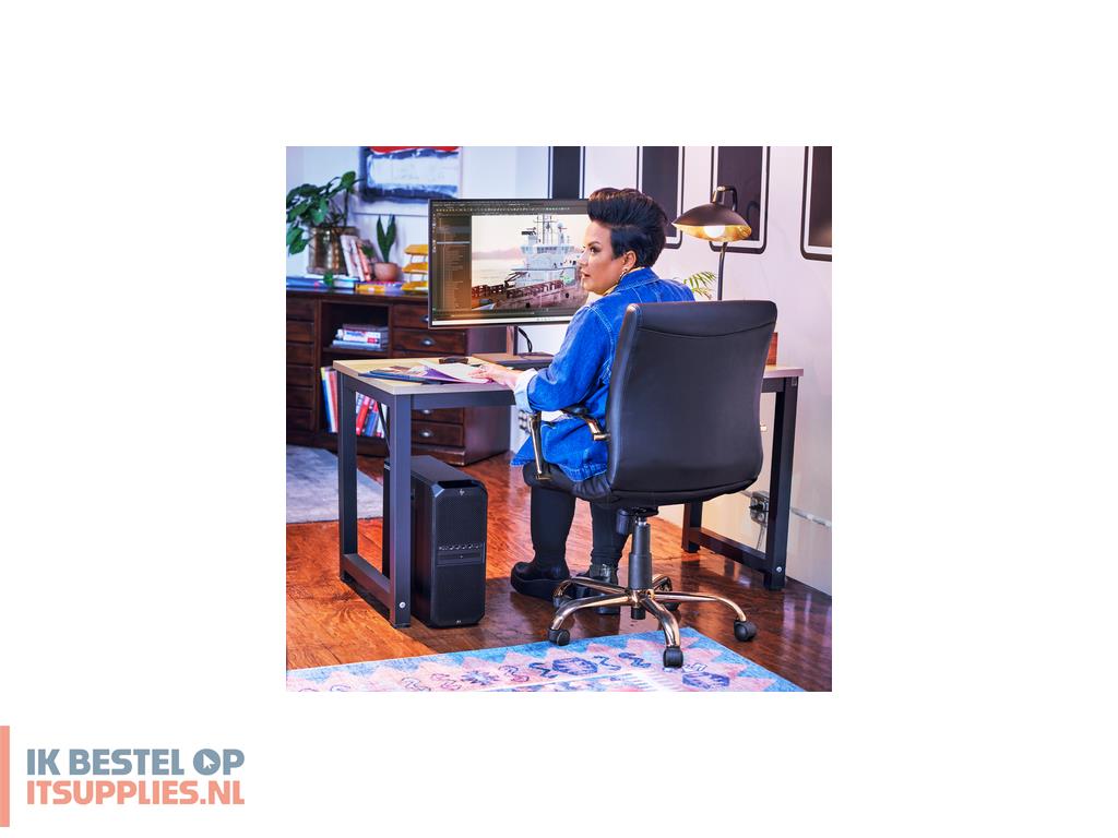 3108484-hp_z6_g5_a_amd_ryzen_threadripper_pro_7955wx_32_gb_ddr5-sdram_1_tb_ssd_windows_11_pro_tower_workstation_ai