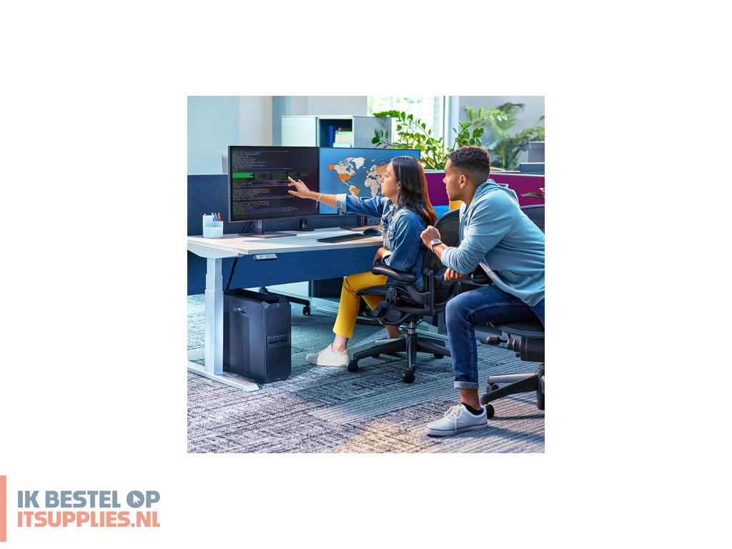 3114181-hp_z6_g5_a_amd_ryzen_threadripper_pro_7955wx_32_gb_ddr5-sdram_1_tb_ssd_windows_11_pro_tower_workstation_ai