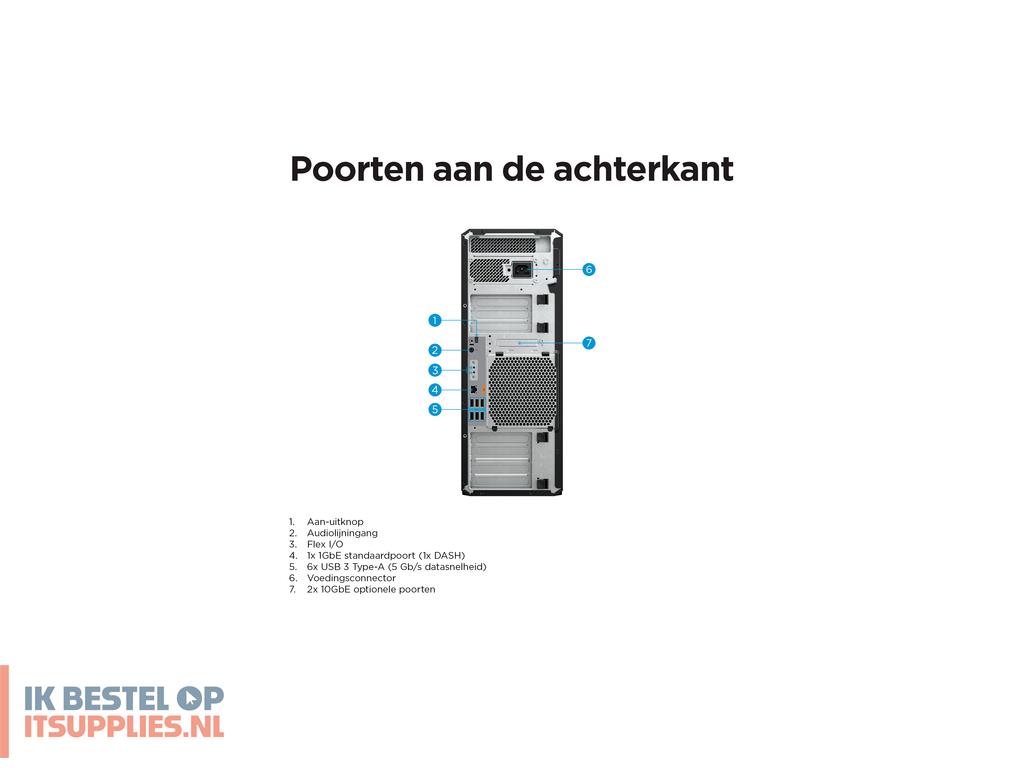 3126108-hp_z6_g5_a_amd_ryzen_threadripper_pro_7955wx_32_gb_ddr5-sdram_1_tb_ssd_windows_11_pro_tower_workstation_ai