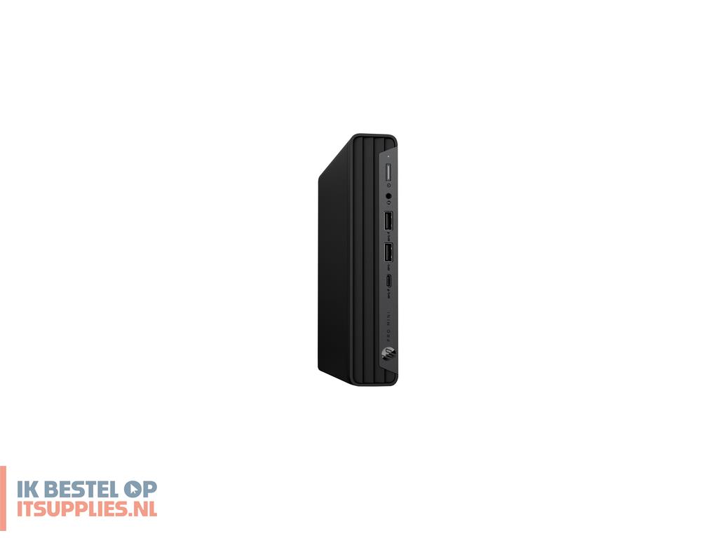 0159157-hp_pro_400_g9_intel_core_i5_i5-12500t_8_gb_ddr4-sdram_256_gb_ssd_windows_11_pro_mini_pc_zwart
