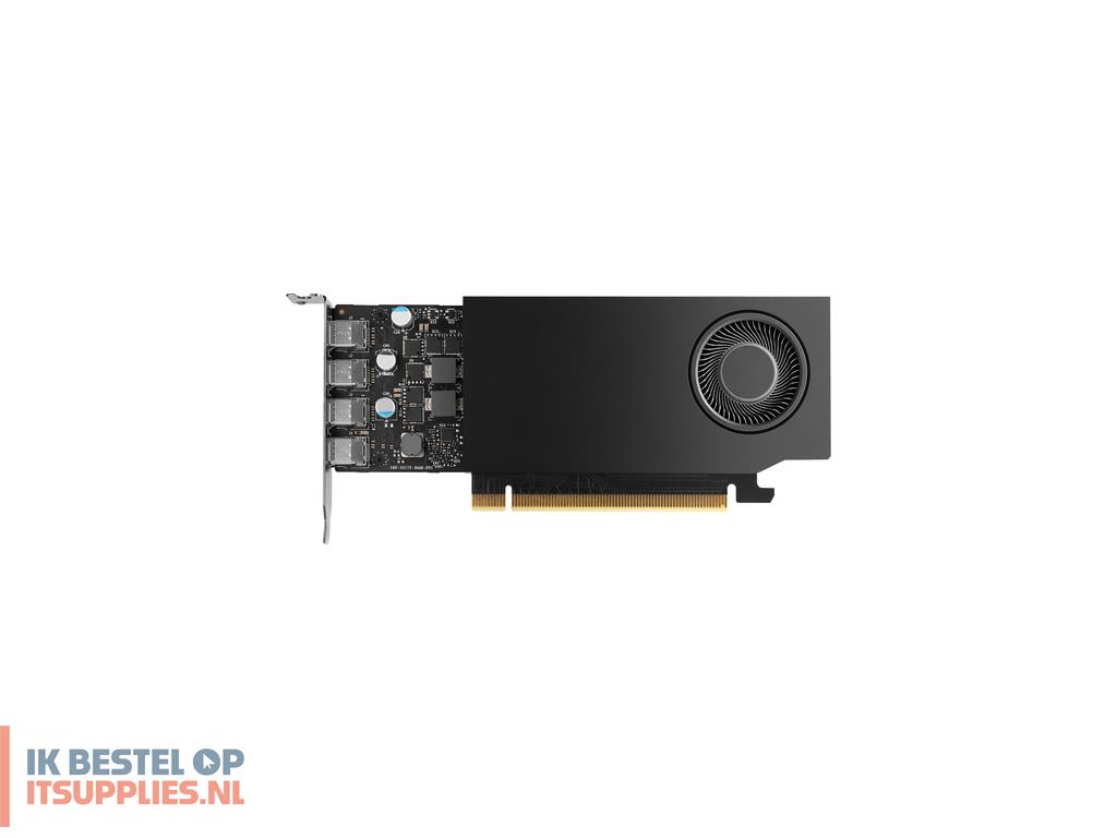 1924836-hp_nvidia_ph_x1xxx_4mdp_graphics
