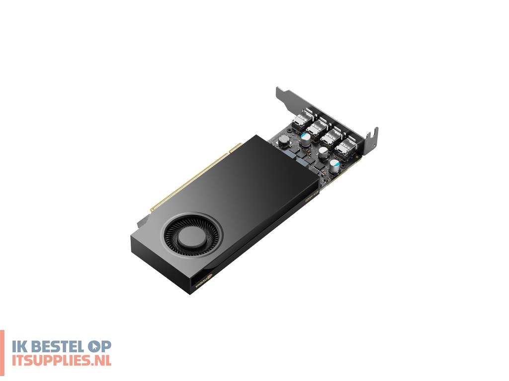 1929631-hp_nvidia_ph_x1xxx_4mdp_graphics