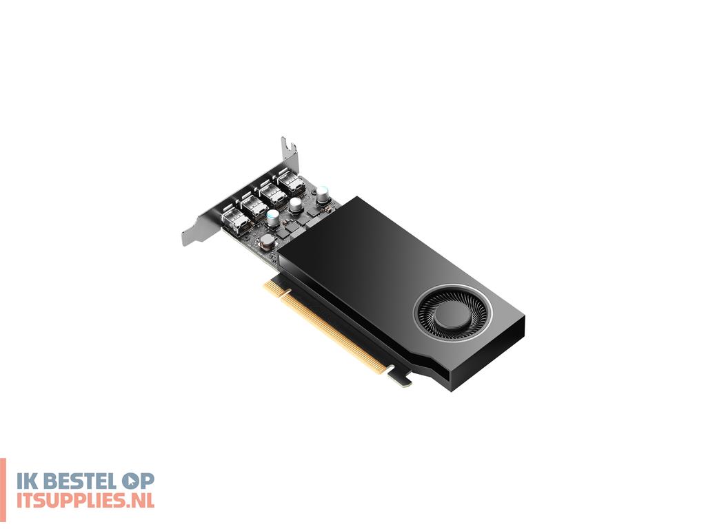 1933415-hp_nvidia_ph_x1xxx_4mdp_graphics