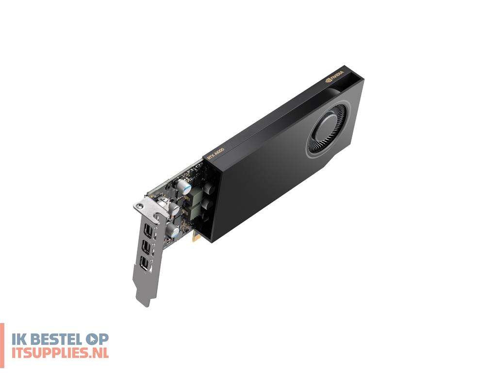 1936487-hp_nvidia_ph_x1xxx_4mdp_graphics
