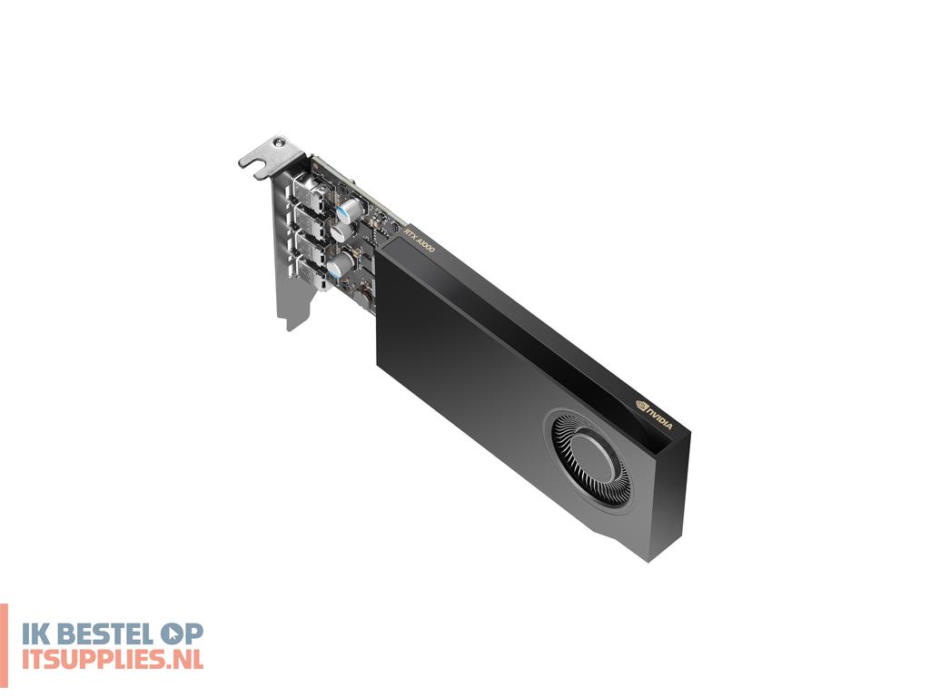 1939698-hp_nvidia_ph_x1xxx_4mdp_graphics
