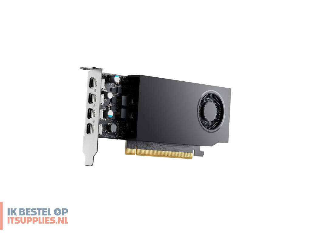 1942012-hp_nvidia_ph_x1xxx_4mdp_graphics
