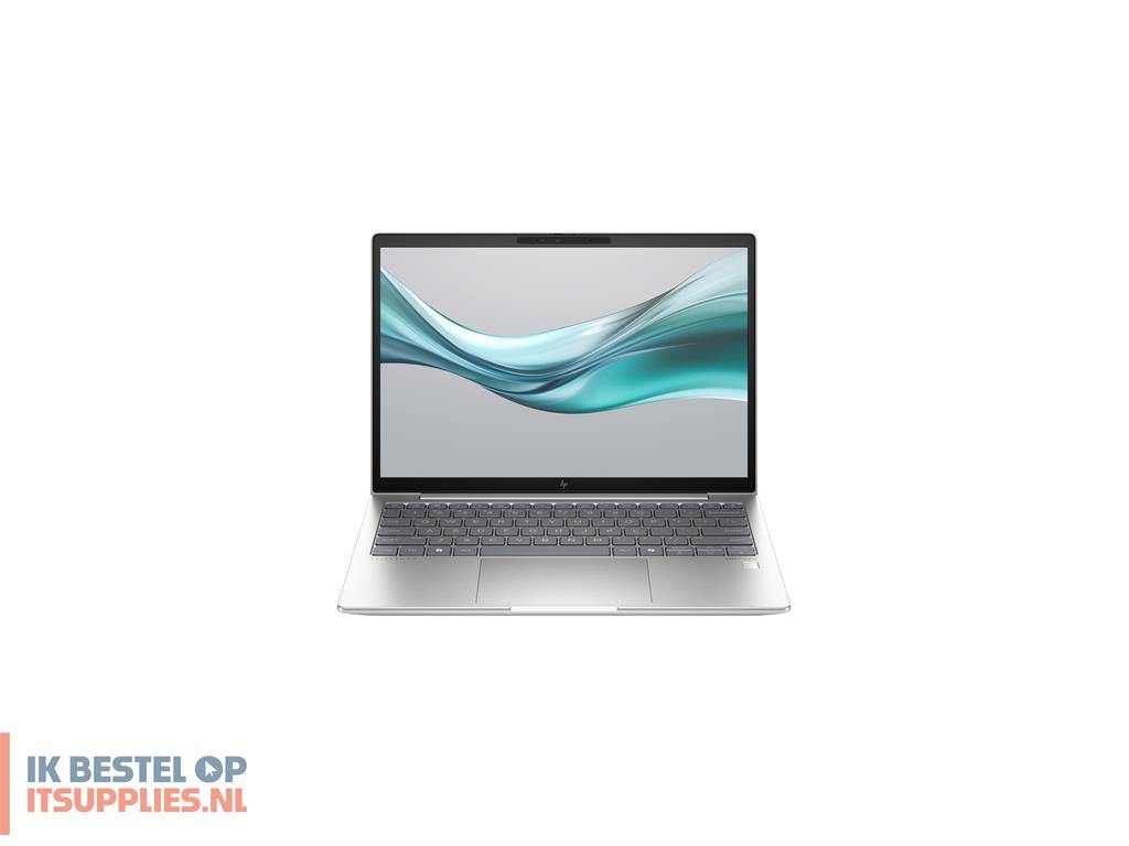 3328638-hp_elitebook_630_g11_intel_core_ultra_5_125u_laptop_33-8_cm_133_wuxga_16_gb_ddr5-sdram_512_gb_ssd_wi-fi_6e