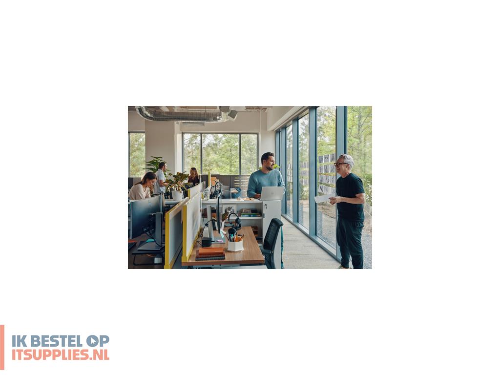 3333506-hp_elitebook_630_g11_intel_core_ultra_5_125u_laptop_33-8_cm_133_wuxga_16_gb_ddr5-sdram_512_gb_ssd_wi-fi_6e