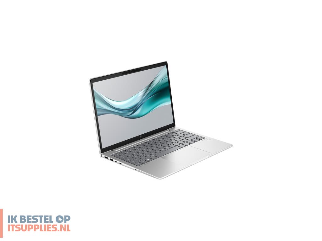 4640523-hp_elitebook_630_g11_intel_core_ultra_5_125u_laptop_33-8_cm_133_wuxga_16_gb_ddr5-sdram_512_gb_ssd_wi-fi_6e
