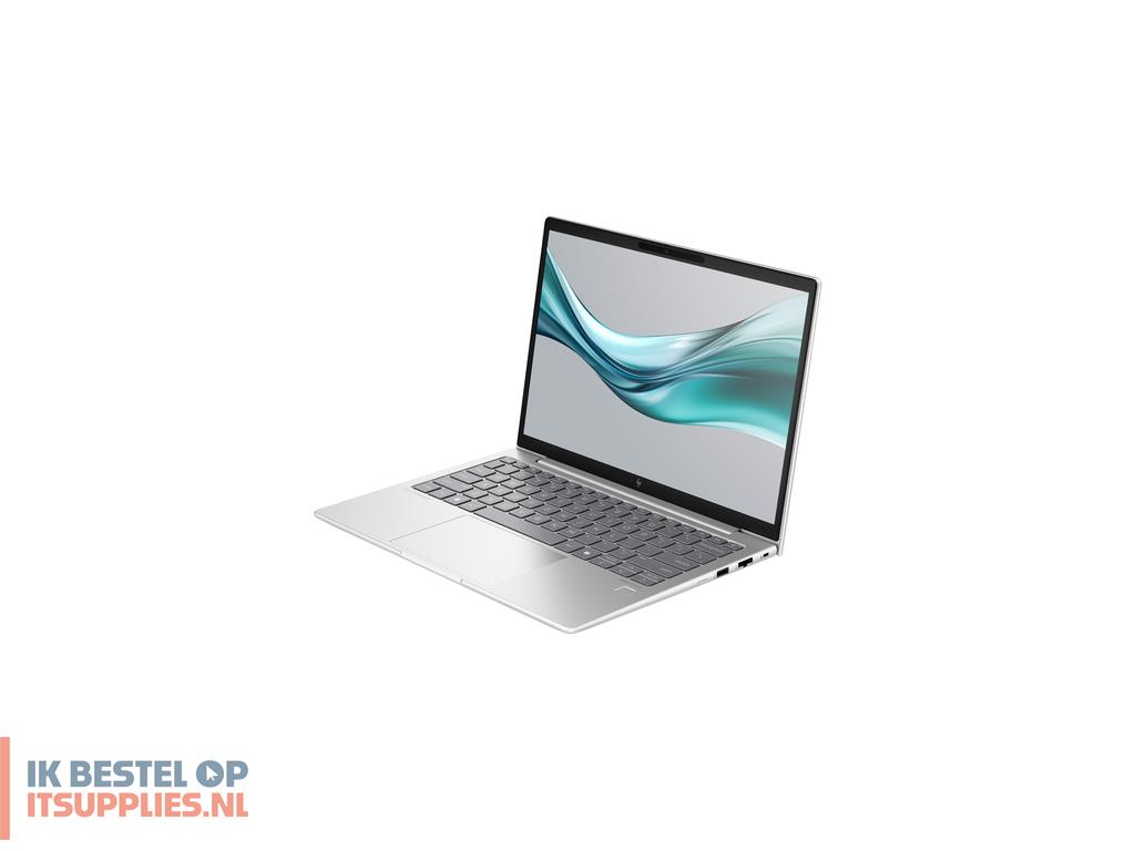 4645818-hp_elitebook_630_g11_intel_core_ultra_5_125u_laptop_33-8_cm_133_wuxga_16_gb_ddr5-sdram_512_gb_ssd_wi-fi_6e
