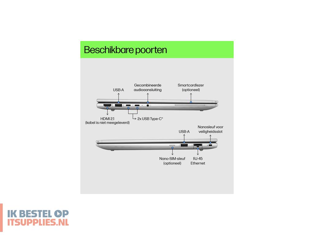 4651393-hp_elitebook_630_g11_intel_core_ultra_5_125u_laptop_33-8_cm_133_wuxga_16_gb_ddr5-sdram_512_gb_ssd_wi-fi_6e