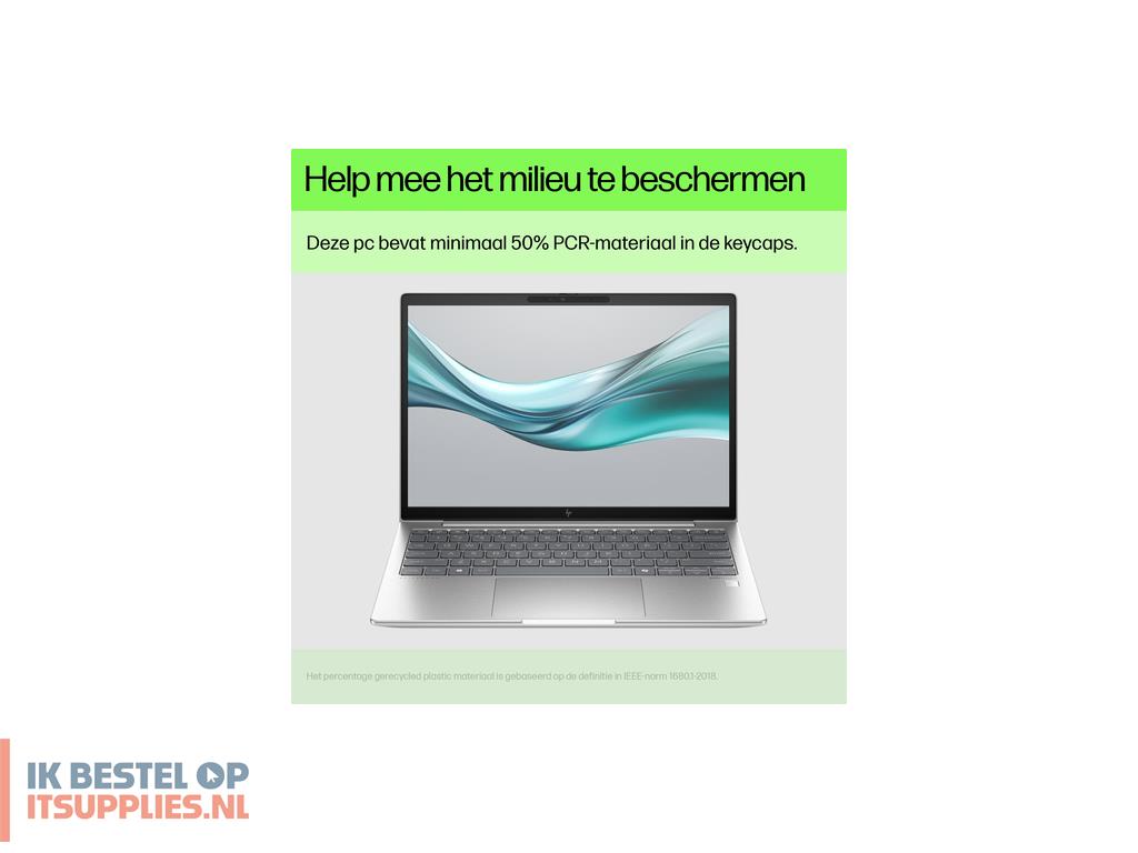 4654599-hp_elitebook_630_g11_intel_core_ultra_5_125u_laptop_33-8_cm_133_wuxga_16_gb_ddr5-sdram_512_gb_ssd_wi-fi_6e
