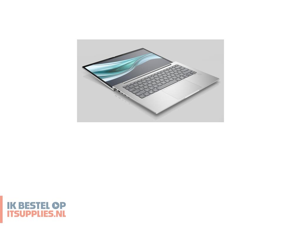 1737394-hp_elitebook_640_g11_intel_core_ultra_5_125u_laptop_35-6_cm_14_wuxga_16_gb_ddr5-sdram_512_gb_ssd_wi-fi_6e