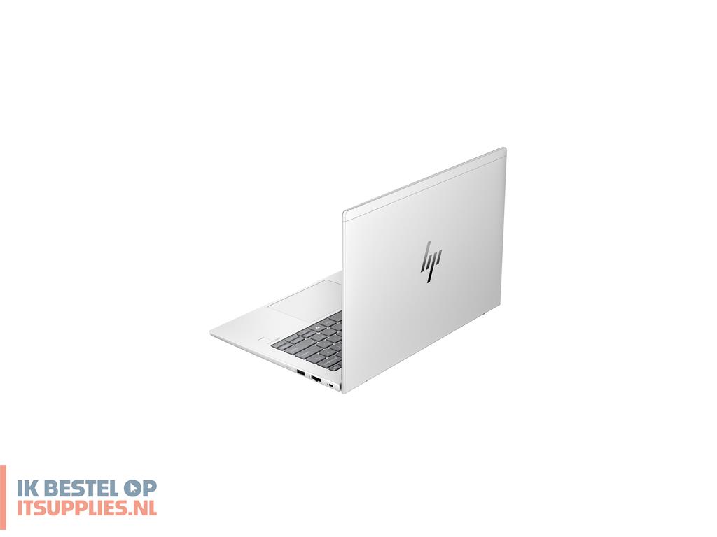1526385-hp_elitebook_640_g11_intel_core_ultra_5_125u_laptop_35-6_cm_14_wuxga_16_gb_ddr5-sdram_512_gb_ssd_wi-fi_6e