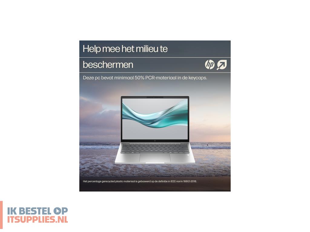 1542769-hp_elitebook_640_g11_intel_core_ultra_5_125u_laptop_35-6_cm_14_wuxga_16_gb_ddr5-sdram_512_gb_ssd_wi-fi_6e