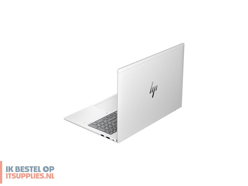 1957062-hp_elitebook_660_g11_intel_core_ultra_7_155u_laptop_40-6_cm_16_wuxga_16_gb_ddr5-sdram_512_gb_ssd_wi-fi_6e