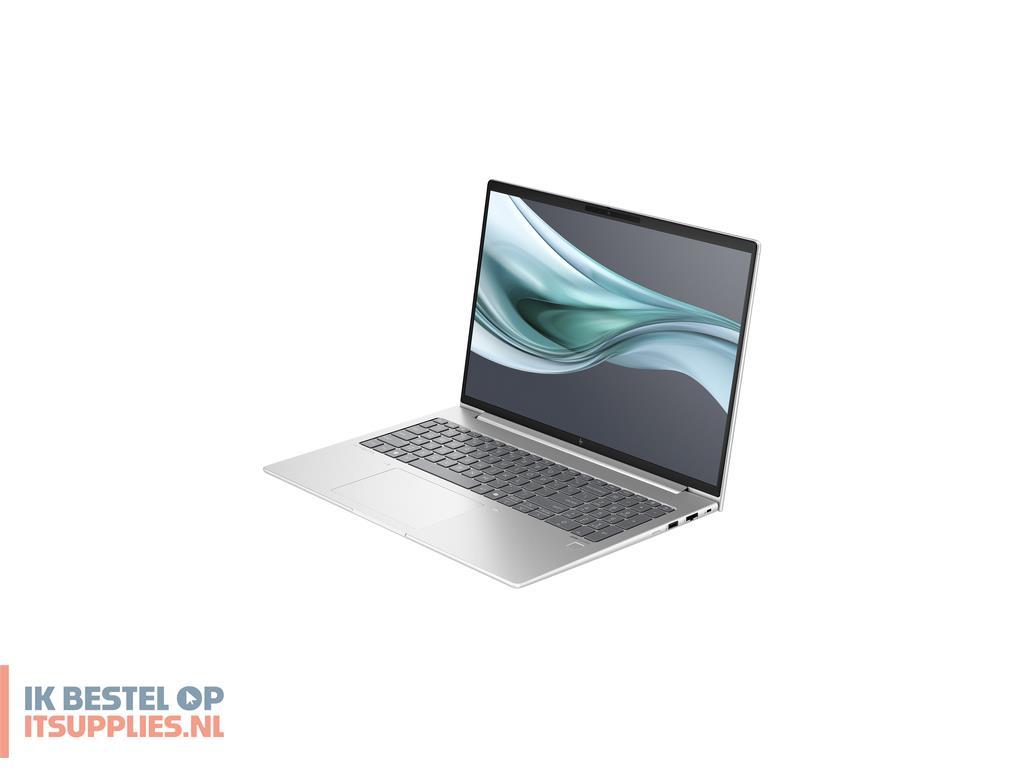 2006224-hp_elitebook_660_g11_intel_core_ultra_7_155u_laptop_40-6_cm_16_wuxga_16_gb_ddr5-sdram_512_gb_ssd_wi-fi_6e
