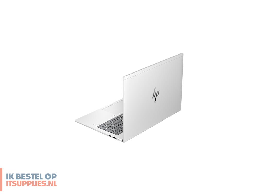 0610208-hp_elitebook_660_g11_intel_core_ultra_5_125u_laptop_40-6_cm_16_wuxga_16_gb_ddr5-sdram_512_gb_ssd_wi-fi_6e