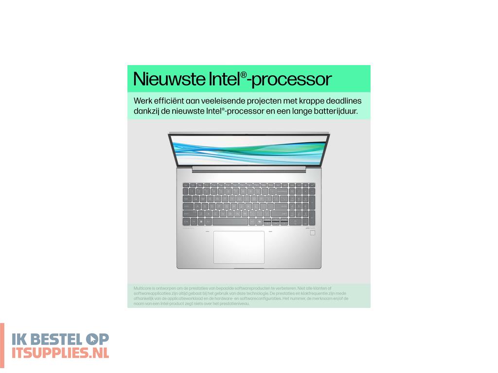 1645493-hp_probook_460_g11_intel_core_ultra_5_125u_laptop_40-6_cm_16_wuxga_8_gb_ddr5-sdram_256_gb_ssd_wi-fi_6e