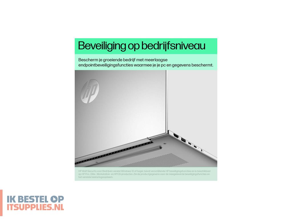 1647968-hp_probook_460_g11_intel_core_ultra_5_125u_laptop_40-6_cm_16_wuxga_8_gb_ddr5-sdram_256_gb_ssd_wi-fi_6e