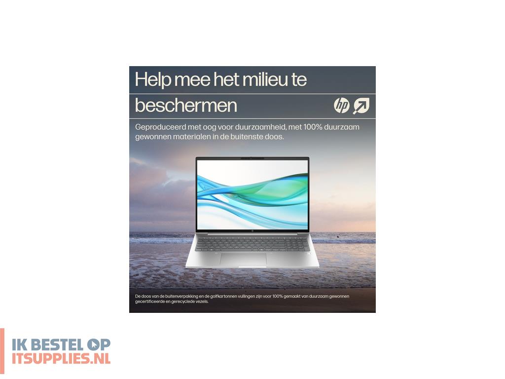 1651693-hp_probook_460_g11_intel_core_ultra_5_125u_laptop_40-6_cm_16_wuxga_8_gb_ddr5-sdram_256_gb_ssd_wi-fi_6e