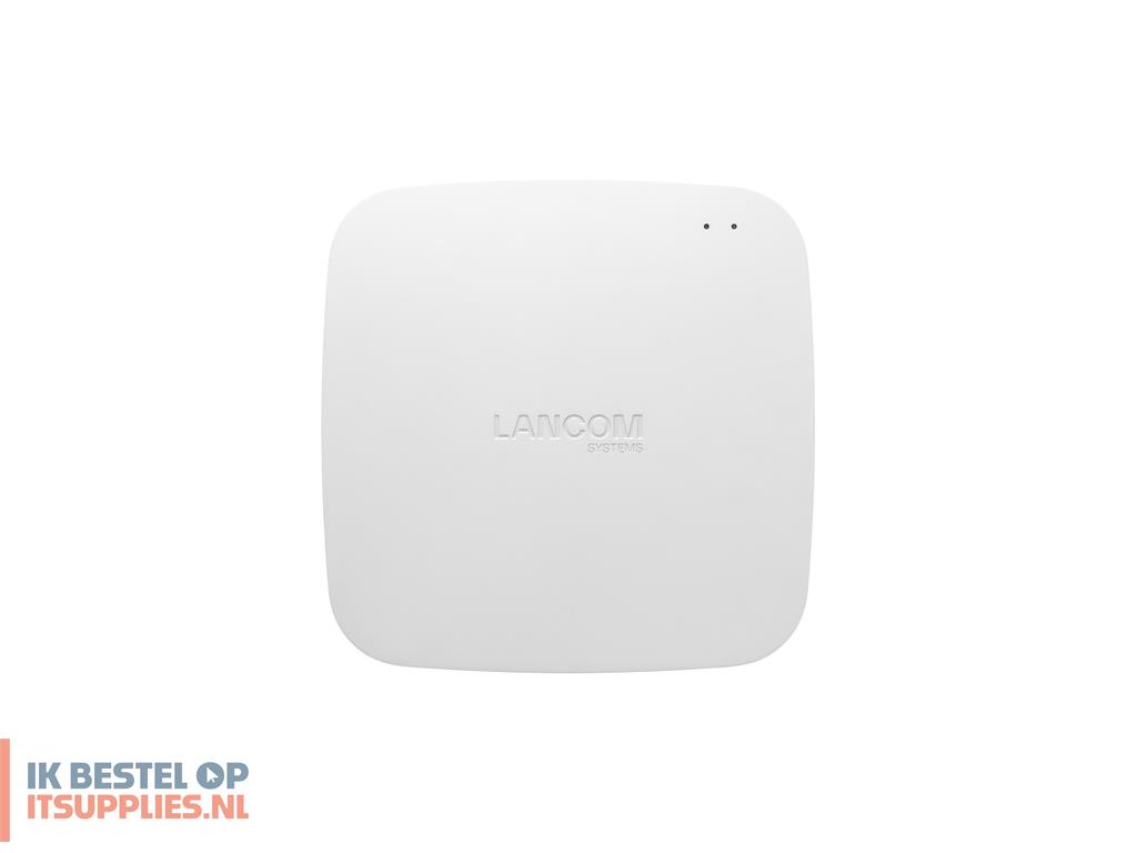 0404574-lancom_lx-7300_bulk_5_9300_mbits_wit_power_over_ethernet_poe