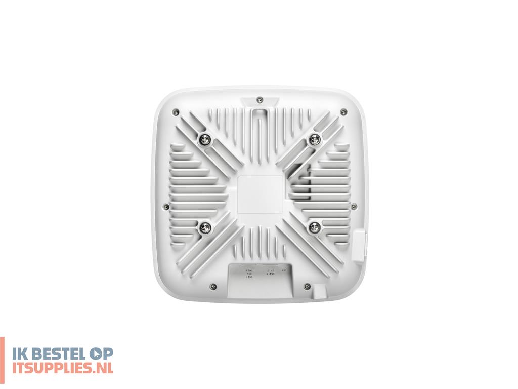 0407557-lancom_lx-7300_bulk_5_9300_mbits_wit_power_over_ethernet_poe
