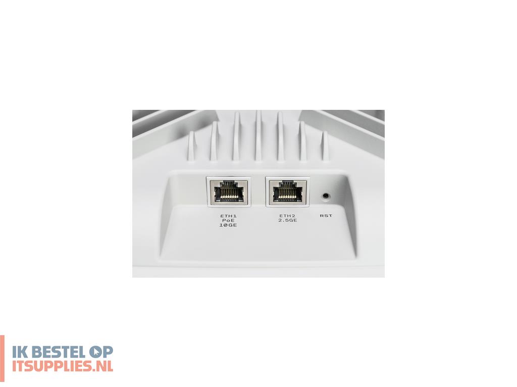 0409886-lancom_lx-7300_bulk_5_9300_mbits_wit_power_over_ethernet_poe